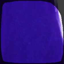 layer2-208