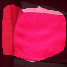 layer2-208