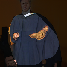 layer2-208