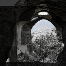 layer0-914