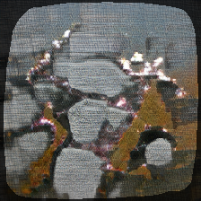 layer1-565