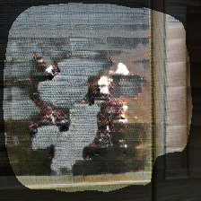layer1-565
