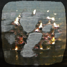 layer1-565