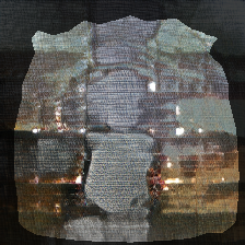 layer1-565