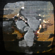 layer1-565