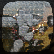 layer1-565