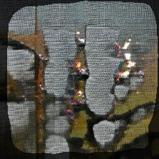 layer1-565