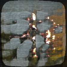 layer1-565