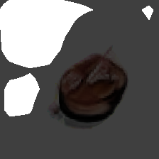 layer0-1489
