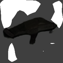 layer0-1489