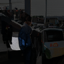 layer0-1489