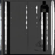 layer2-107