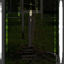 layer2-107