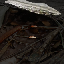 layer1-187