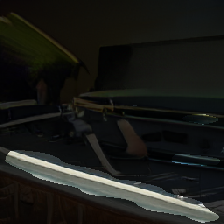 layer1-187
