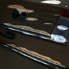 layer1-187