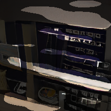 layer1-187