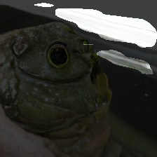 layer1-187