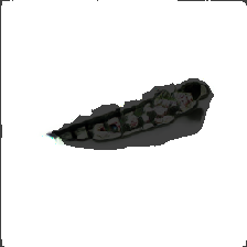 layer4-70