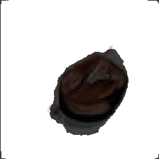 layer4-70