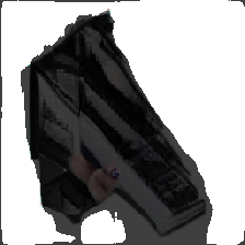 layer4-70