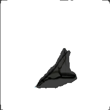 layer4-70