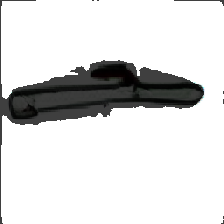 layer4-70