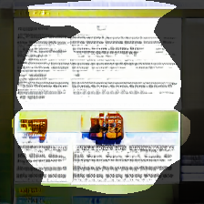 layer1-566