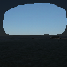layer1-566