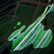 layer2-210