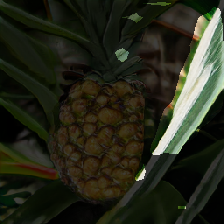layer2-210