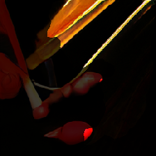 layer2-210