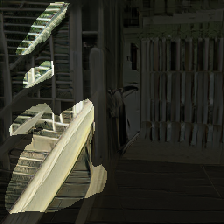 layer2-210