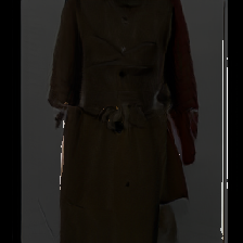 layer4-71