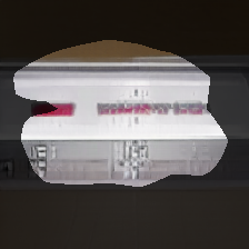 layer0-1491