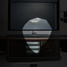 layer0-1491