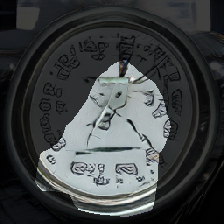 layer0-1491