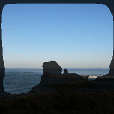 layer2-211