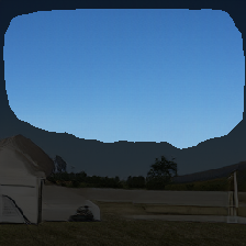 layer2-211