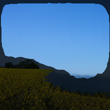 layer2-211