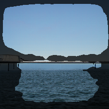 layer2-211