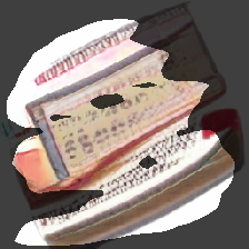 layer1-567