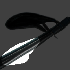 layer1-567