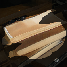 layer1-567