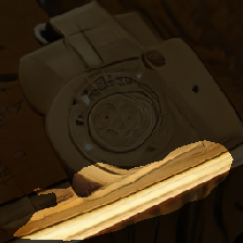 layer1-567