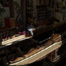 layer1-567