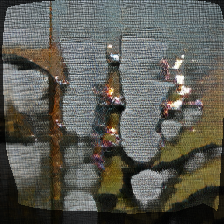 layer1-189