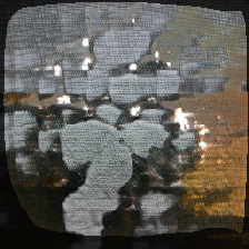 layer1-189