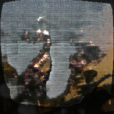 layer1-189