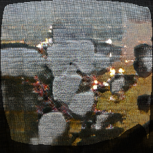 layer1-189